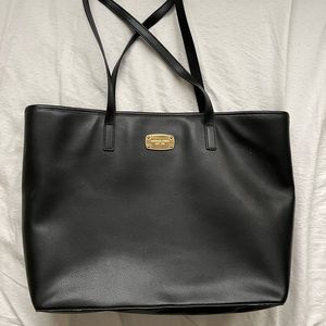 Michael Kors shoulder bag